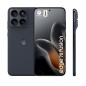 Motorola Edge 70 Fusion 172 Cm